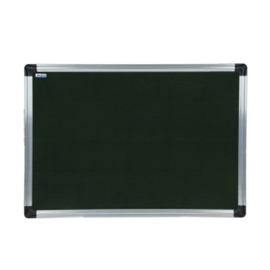 تابلو اعلانات شیدکو (Shidco) رنگ سبز سایز 60*40