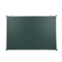 تخته گرین برد شیدکو (Shidco) رنگ سبز سایز 60*90