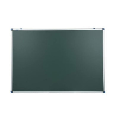 تخته گرین برد شیدکو (Shidco) رنگ سبز سایز 60*90