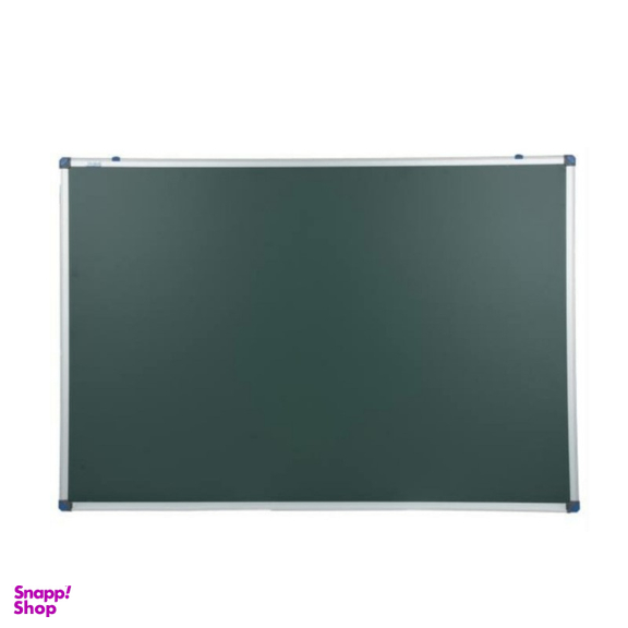 تخته گرین برد شیدکو (Shidco) رنگ سبز سایز 60*90