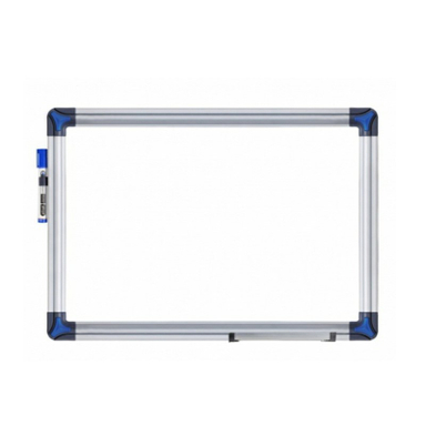 تخته وایت برد شیدکو (Shidco) مدل 100*200