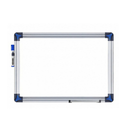 تخته وایت برد شیدکو (Shidco) مدل 120*90-80