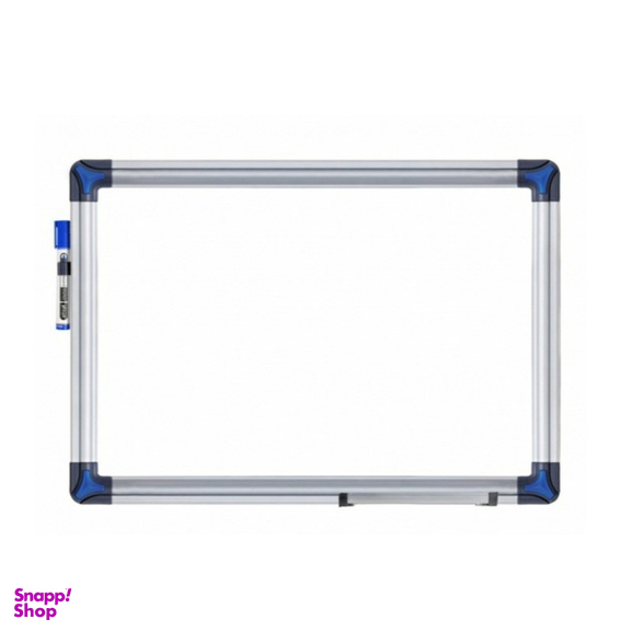 تخته وایت برد شیدکو (Shidco) مدل 120*90-80