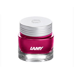 جوهر خودنویس Crystal لامی (Lamy) مدل T53