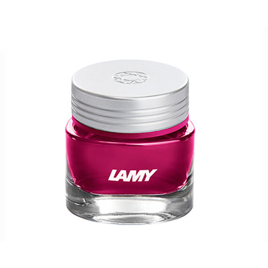 جوهر خودنویس Crystal لامی (Lamy) مدل T53