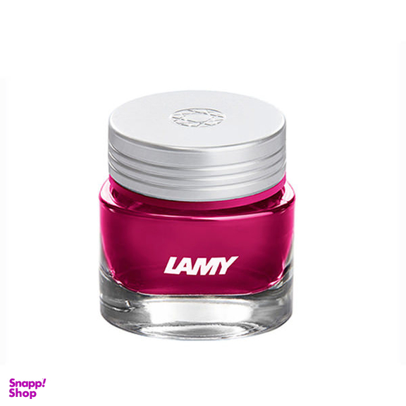 جوهر خودنویس Crystal لامی (Lamy) مدل T53