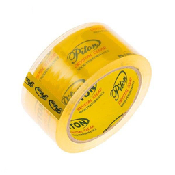 نوار چسب شیشه ای پیتون (Piton) عرض 5 سانتی متر
