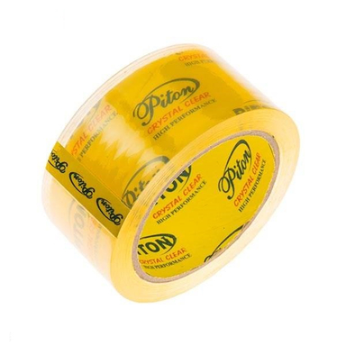 نوار چسب شیشه ای پیتون (Piton) عرض 5 سانتی متر