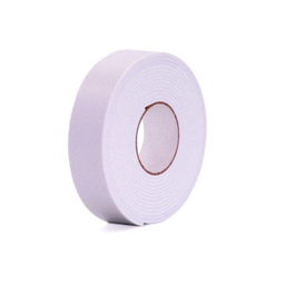 چسب دو طرفه فوم دار استورم (Estorm) کد 137