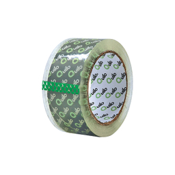 چسب نواری کویلو (Quilo)