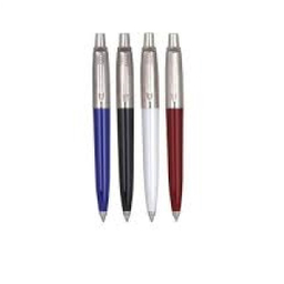 خودکار پارکر (Parker) مدل ژوتر رنگ لاکی