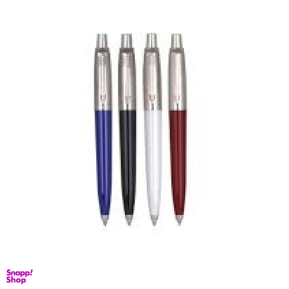 خودکار پارکر (Parker) مدل ژوتر رنگ لاکی