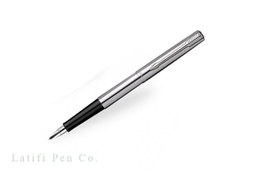 خودکار پارکر (Parker) مدل ژوتر رنگ لاکی
