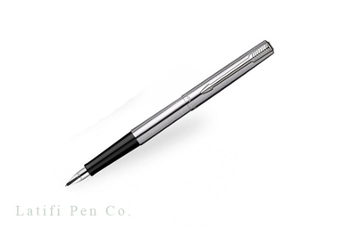 خودکار پارکر (Parker) مدل ژوتر رنگ لاکی
