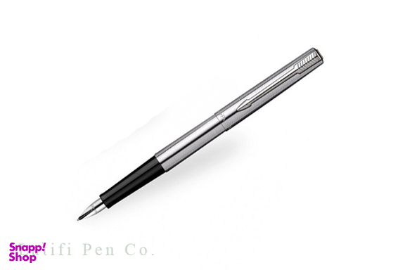 خودکار پارکر (Parker) مدل ژوتر رنگ لاکی