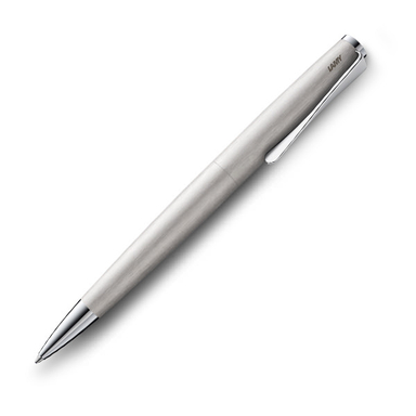 خودکار لامی (Lamy) مدل studio 265