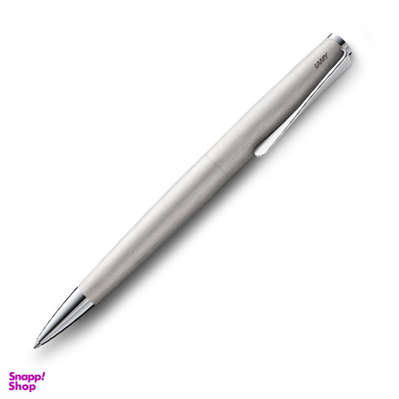 خودکار لامی (Lamy) مدل studio 265