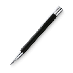 خودکار لامی (Lamy) مدل Scala 280