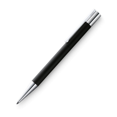 خودکار لامی (Lamy) مدل Scala 280