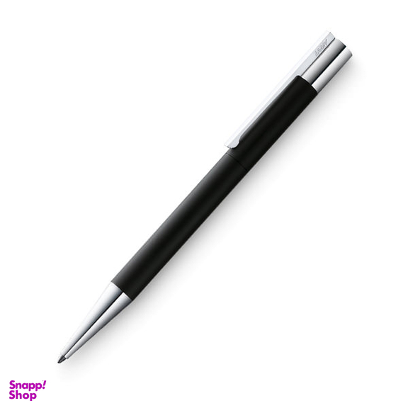 خودکار لامی (Lamy) مدل Scala 280