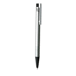 خودکار لامی (Lamy) مدل Logo 205 رنگ مشکی