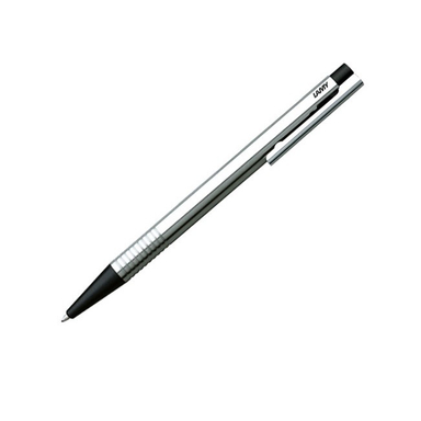 خودکار لامی (Lamy) مدل Logo 205 رنگ مشکی