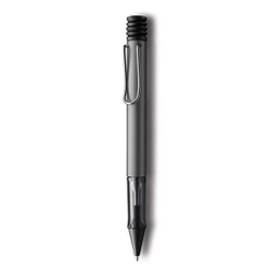 خودکار لامی (Lamy) مدل ALstar رنگ گرافیت