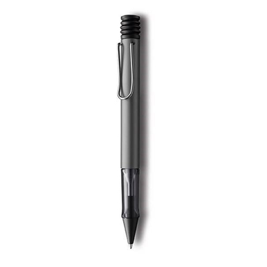 خودکار لامی (Lamy) مدل ALstar رنگ گرافیت