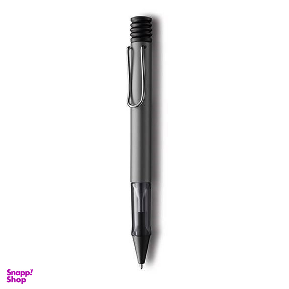 خودکار لامی (Lamy) مدل ALstar رنگ گرافیت
