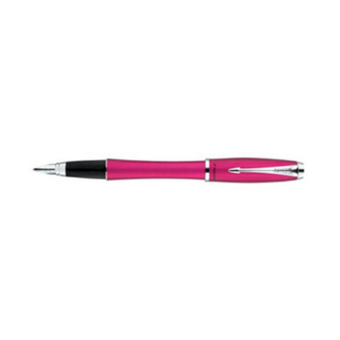 خودنویس پارکر (Parker) مدل Urban کمر باریک رنگ صورتی