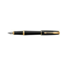 خودنویس پارکر (Parker) مدل Urban مشکی il رنگ مشکی