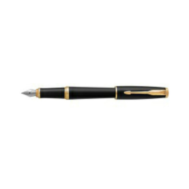 خودنویس پارکر (Parker) مدل Urban مشکی il رنگ مشکی