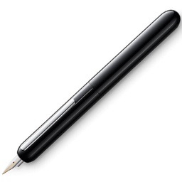 خودنویس لامی (Lamy) مدل پیانو دیالوگ 74