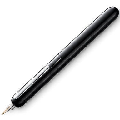 خودنویس لامی (Lamy) مدل پیانو دیالوگ 74