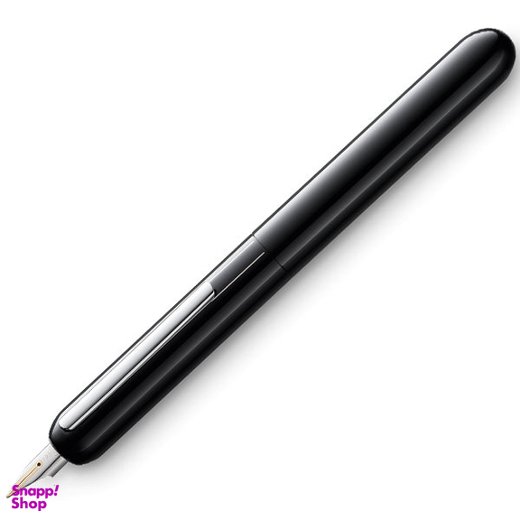 خودنویس لامی (Lamy) مدل پیانو دیالوگ 74