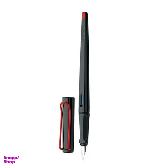 خودنویس 1.5 لامی (Lamy) مدل Joy