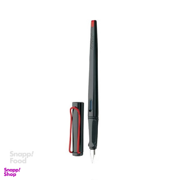 خودنویس 1.9 لامی (Lamy) مدل Joy
