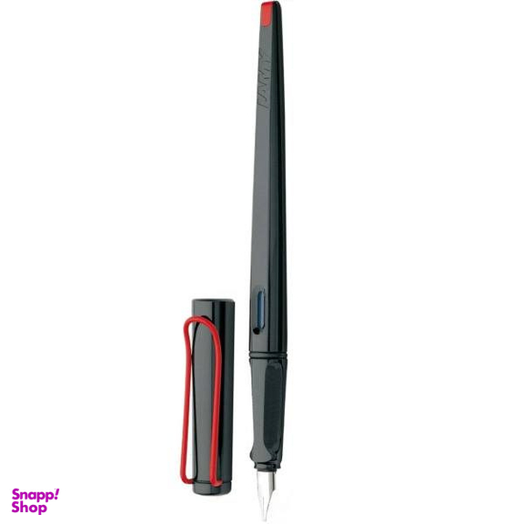 خودنویس 1.9 لامی (Lamy) مدل Joy
