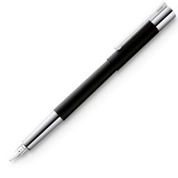 خودنویس لامی (Lamy) مدل Scala کد 80