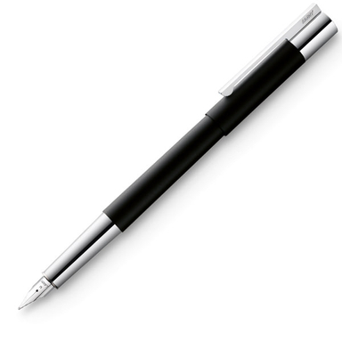 خودنویس لامی (Lamy) مدل Scala کد 80
