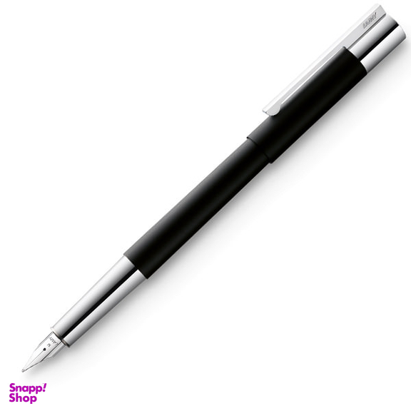 خودنویس لامی (Lamy) مدل Scala کد 80