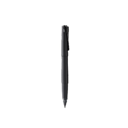 خودنویس لامی (Lamy) مدل Studio LX All-Black
