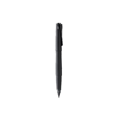 خودنویس لامی (Lamy) مدل Studio LX All-Black