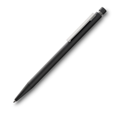 خودکار لامی (Lamy) مدل cp1 - 256 رنگ مشکی