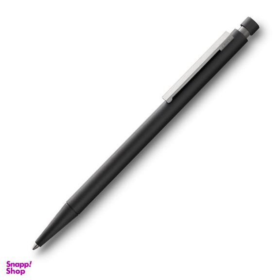 خودکار لامی (Lamy) مدل cp1 - 256 رنگ مشکی
