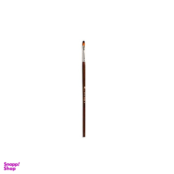قلم مو سر تخت پارس آرت (Pars Art) سری 2113 شماره 4
