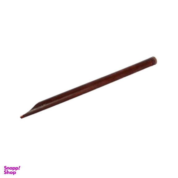 قلم نی کد 102 سایز متوسط