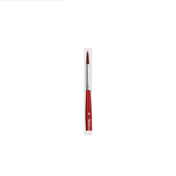 قلم مو گرد رهاورد (Rahavard) سری 1375 شماره 4