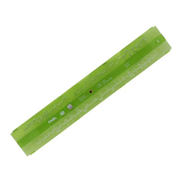 شابلون فارسی فابل (Fabl) مدل 8 میلی متر