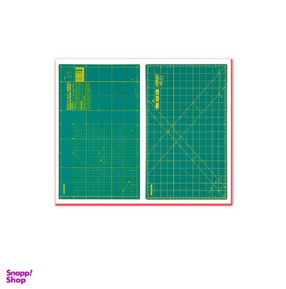 صفحه برش الفا (Olfa) مدل RM-IC-S
